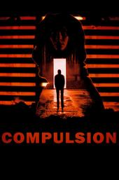 Compulsion