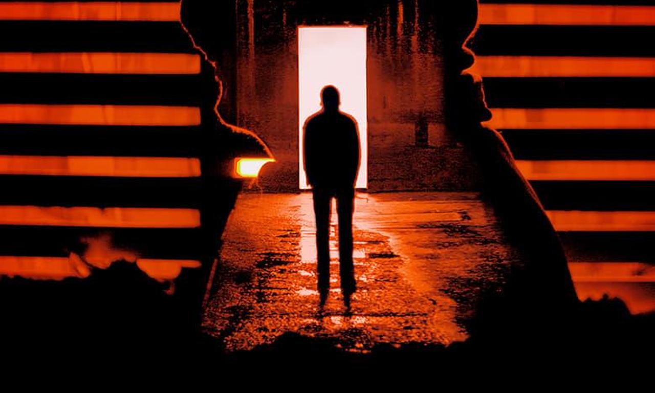 header image for Compulsion