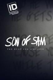 Son Of Sam: The Hunt For A Killer