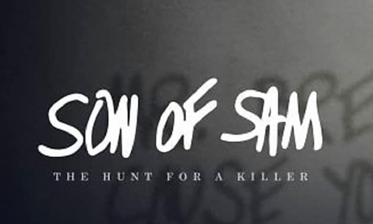 header image for Son Of Sam: The Hunt For A Killer
