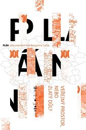 Plán