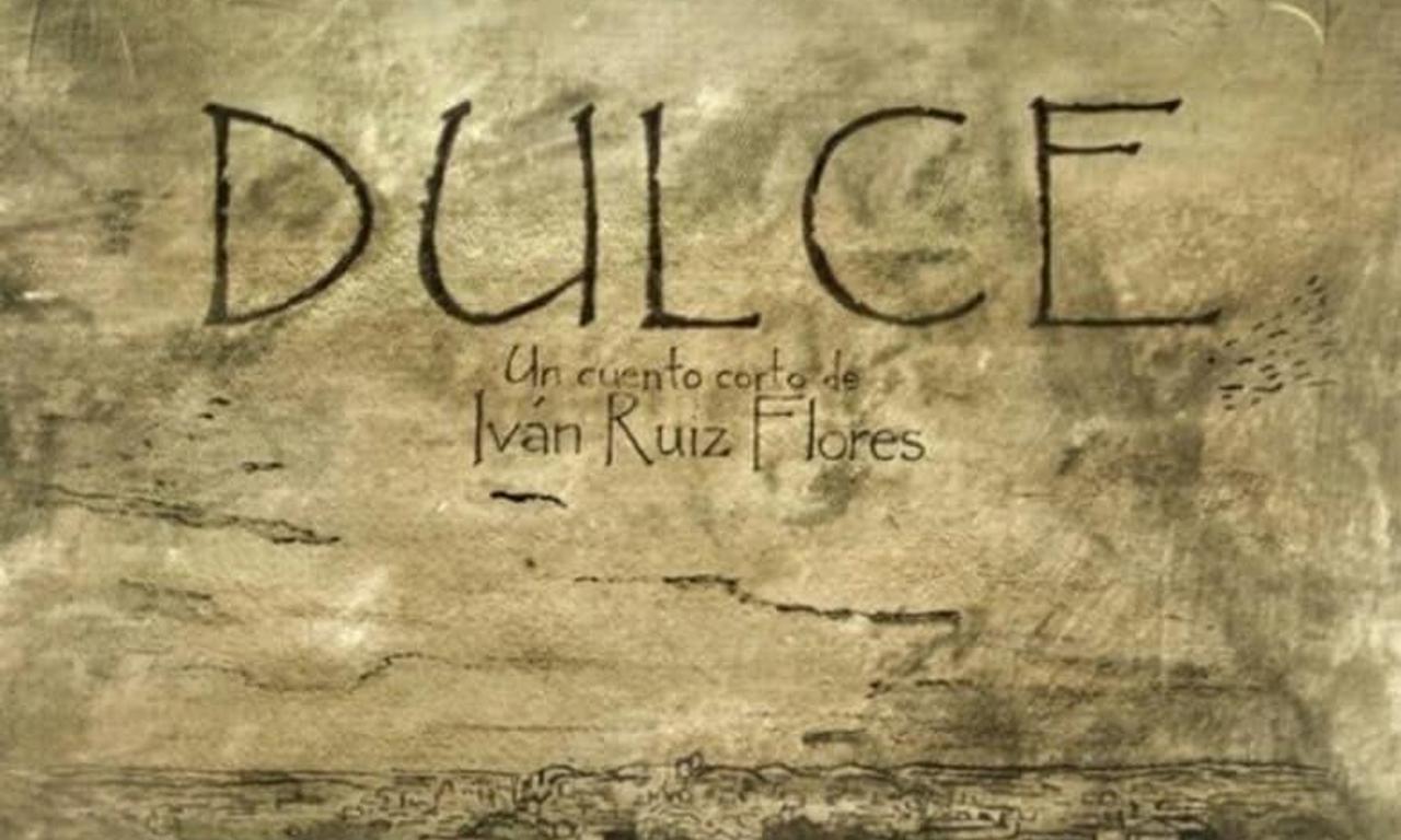 header image for Sweet