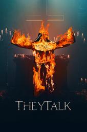 They Talk