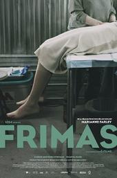 Frimas