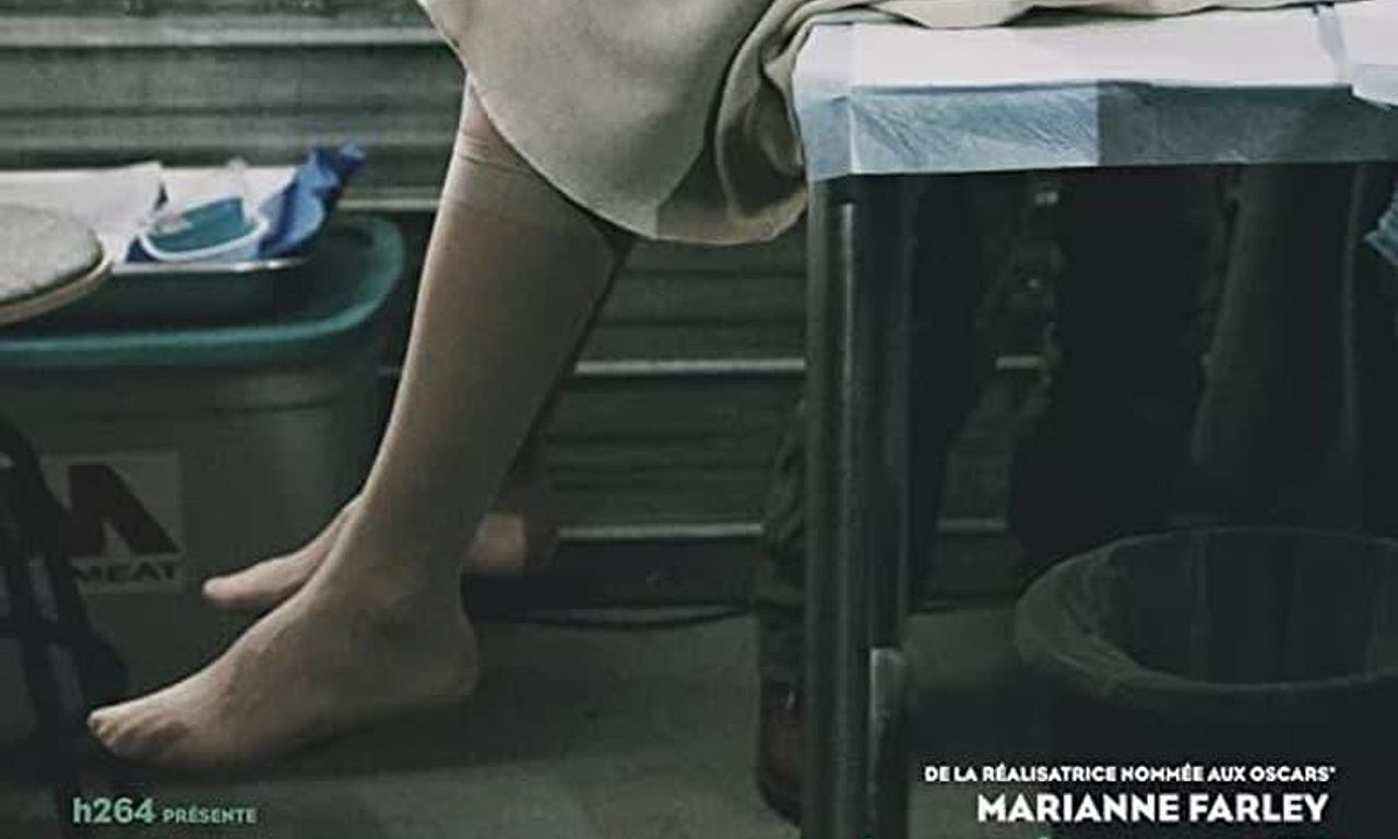 header image for Frimas