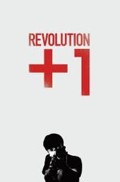 REVOLUTION+1