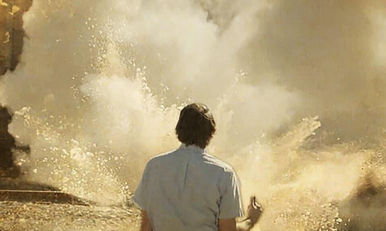 header image for Murder Among the Mormons