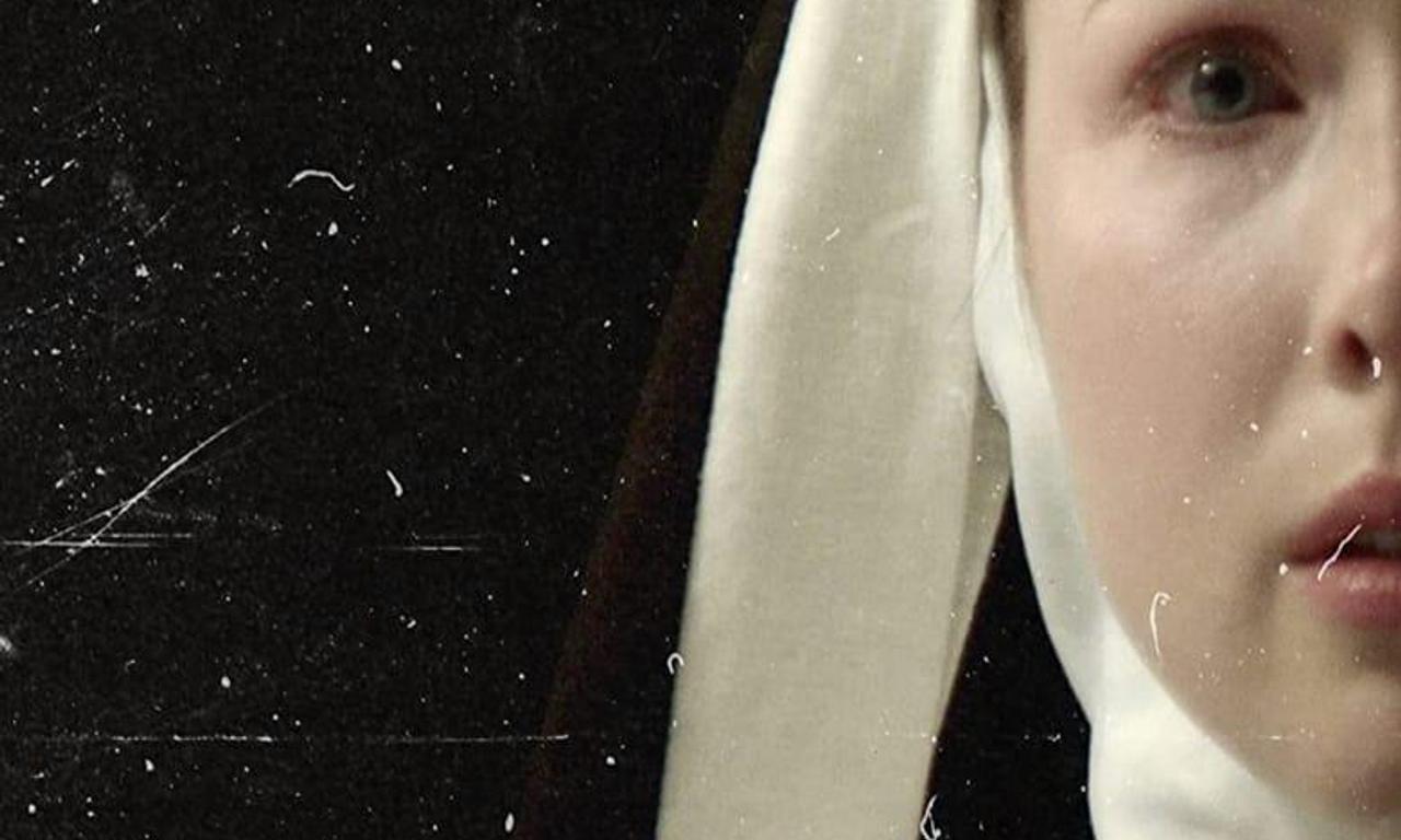 header image for Agnes