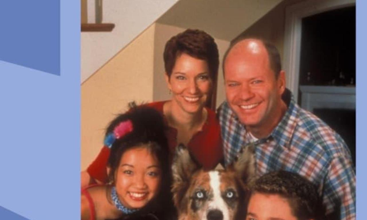 header image for 100 Deeds for Eddie McDowd