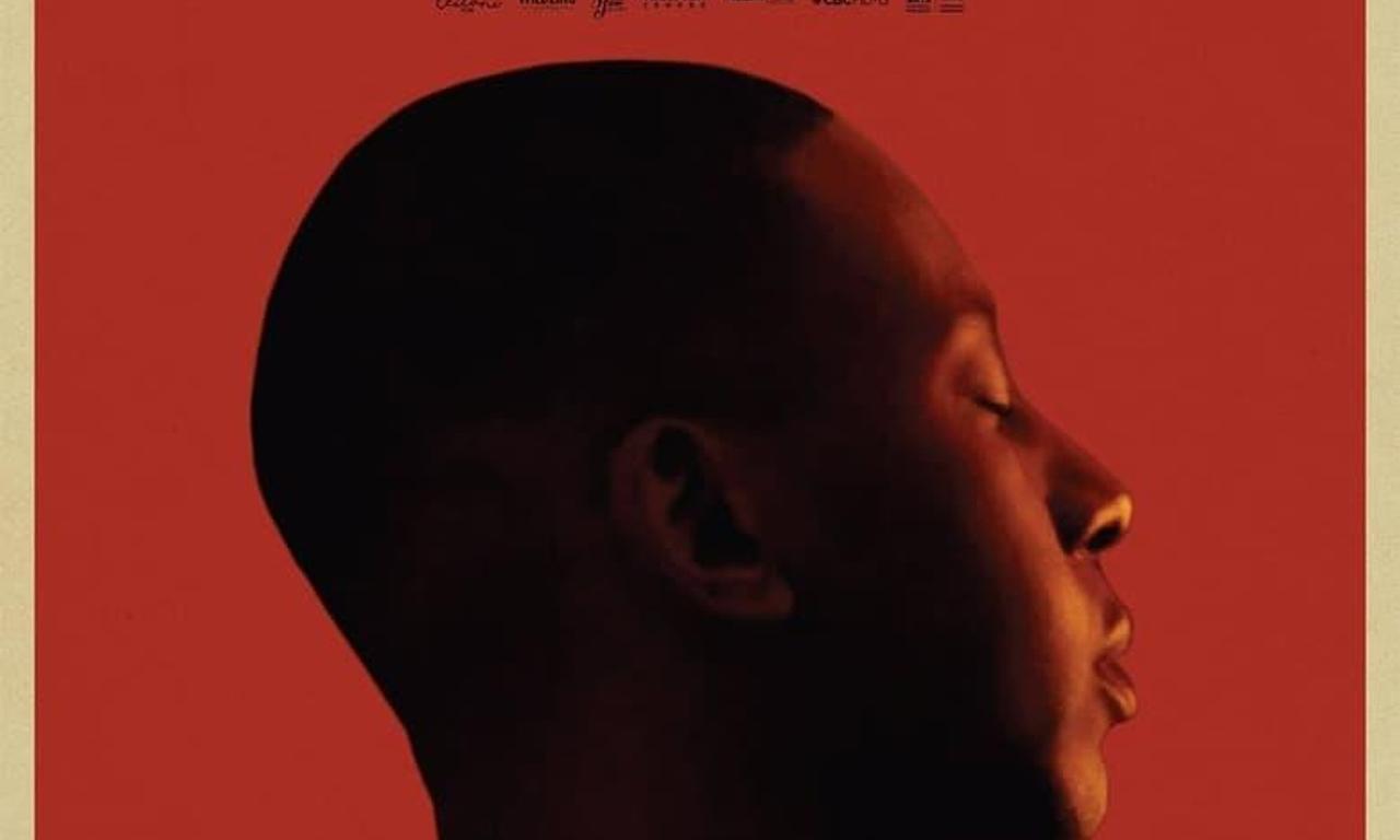 header image for Learn to Swim