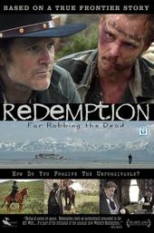 Redemption: For Robbing the Dead