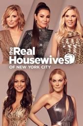 The Real Housewives of New York City