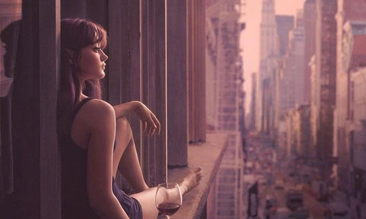 header image for Sweetbitter