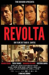 Revolta