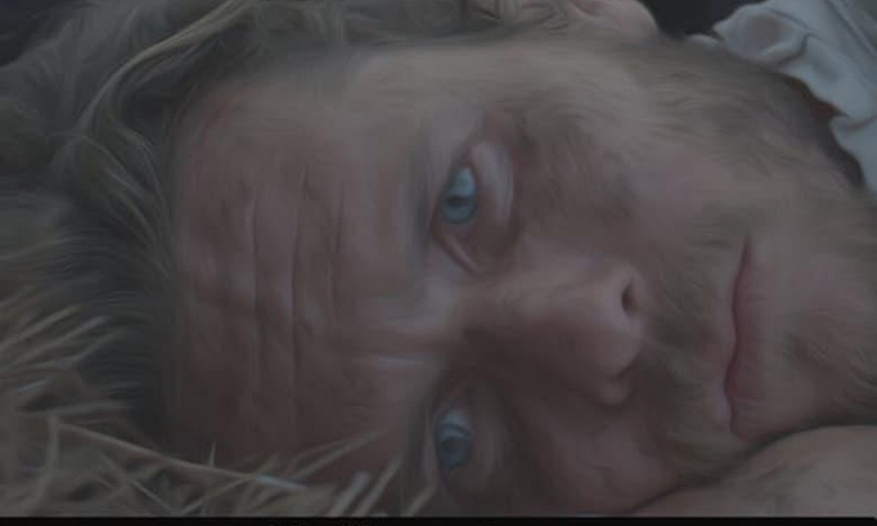 header image for Albert & Claude