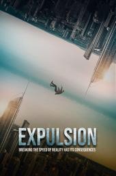 Expulsion