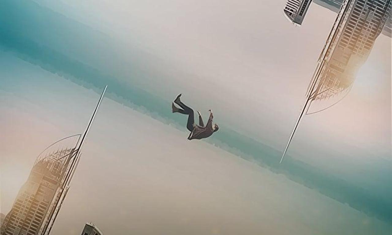 header image for Expulsion