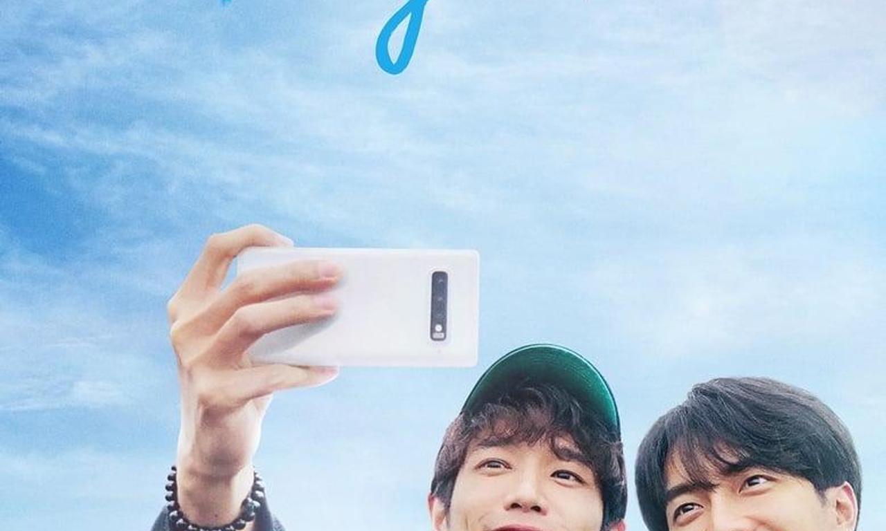 header image for Twogether