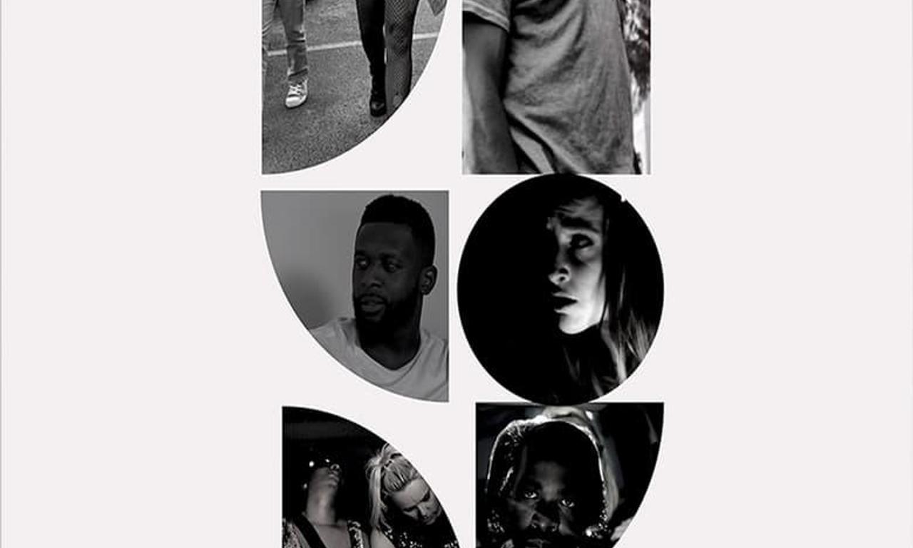 header image for Mind Altering Stories