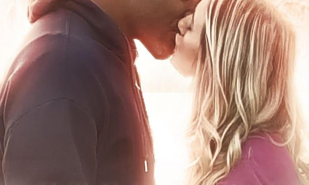 header image for Eternity