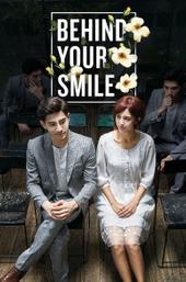 Behind Your Smile