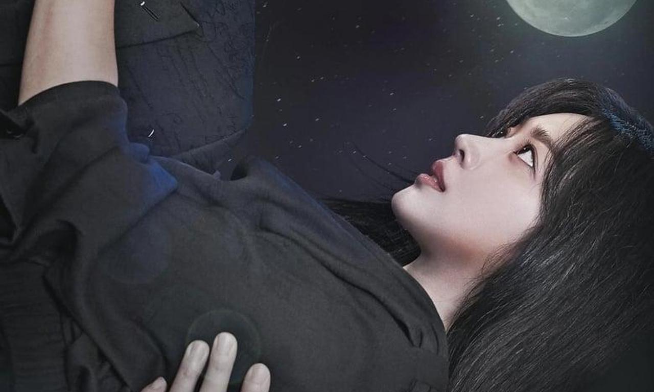 header image for Tale of the Nine Tailed