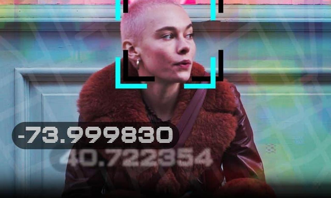 header image for I Am Gen Z