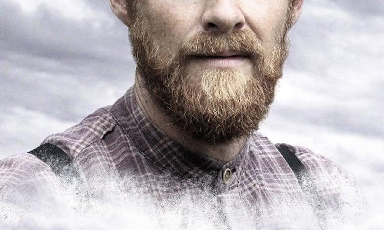 header image for True North