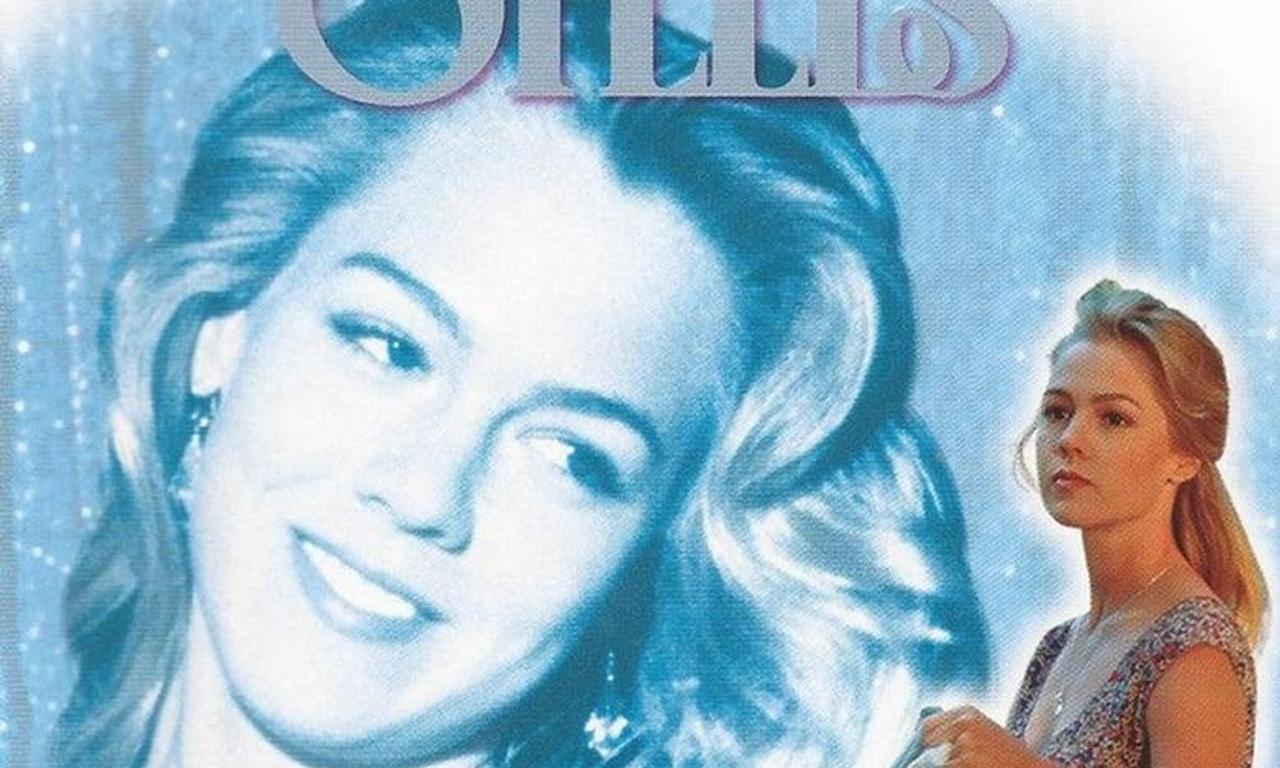 header image for Star