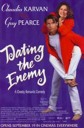 Dating the Enemy