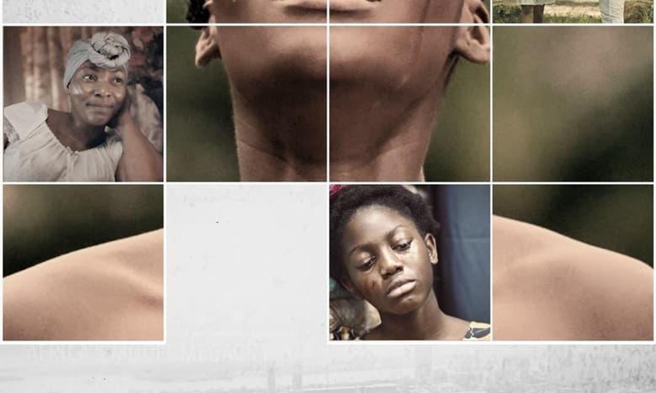 header image for Tainted Canvas