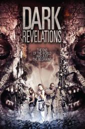 Dark Revelations