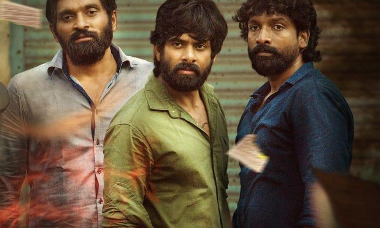 header image for Dinosaurs