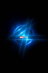 The Fantastic Four: First Steps