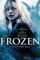 The Frozen