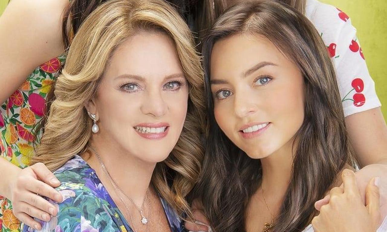 header image for Vencer el Pasado