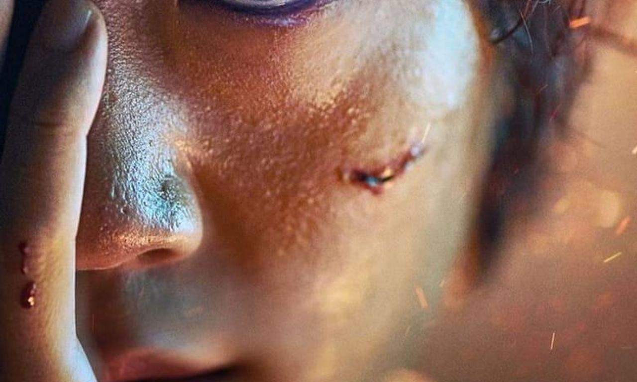 header image for L.U.C.A.: The Beginning