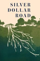Silver Dollar Road