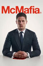 McMafia