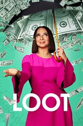Loot
