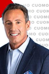 Cuomo