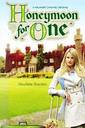 Honeymoon for One