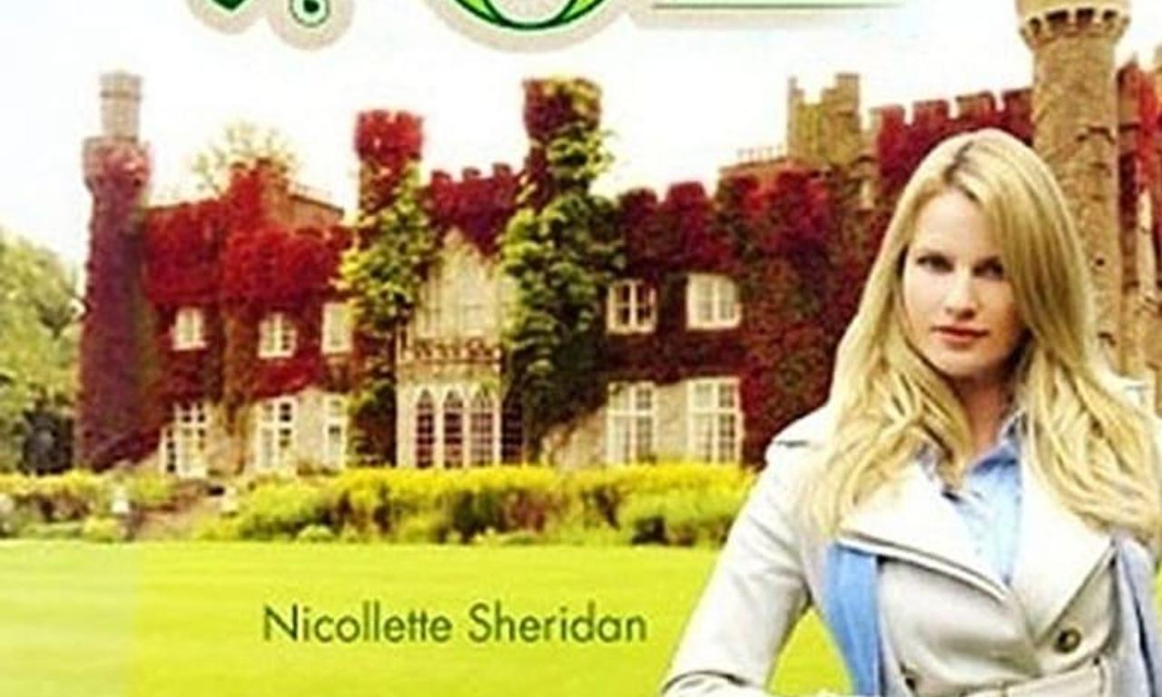 header image for Honeymoon for One