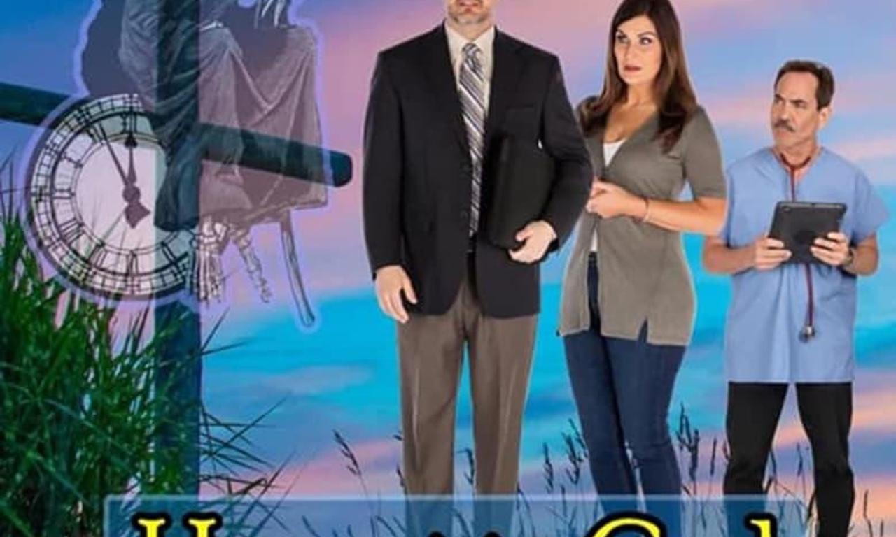 header image for Honest to God