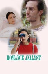 Romance Analyst