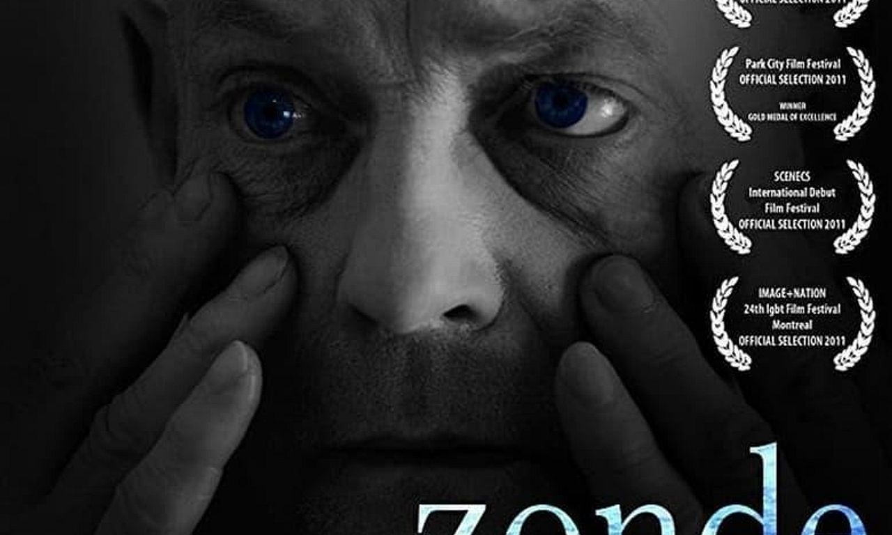 header image for Shame