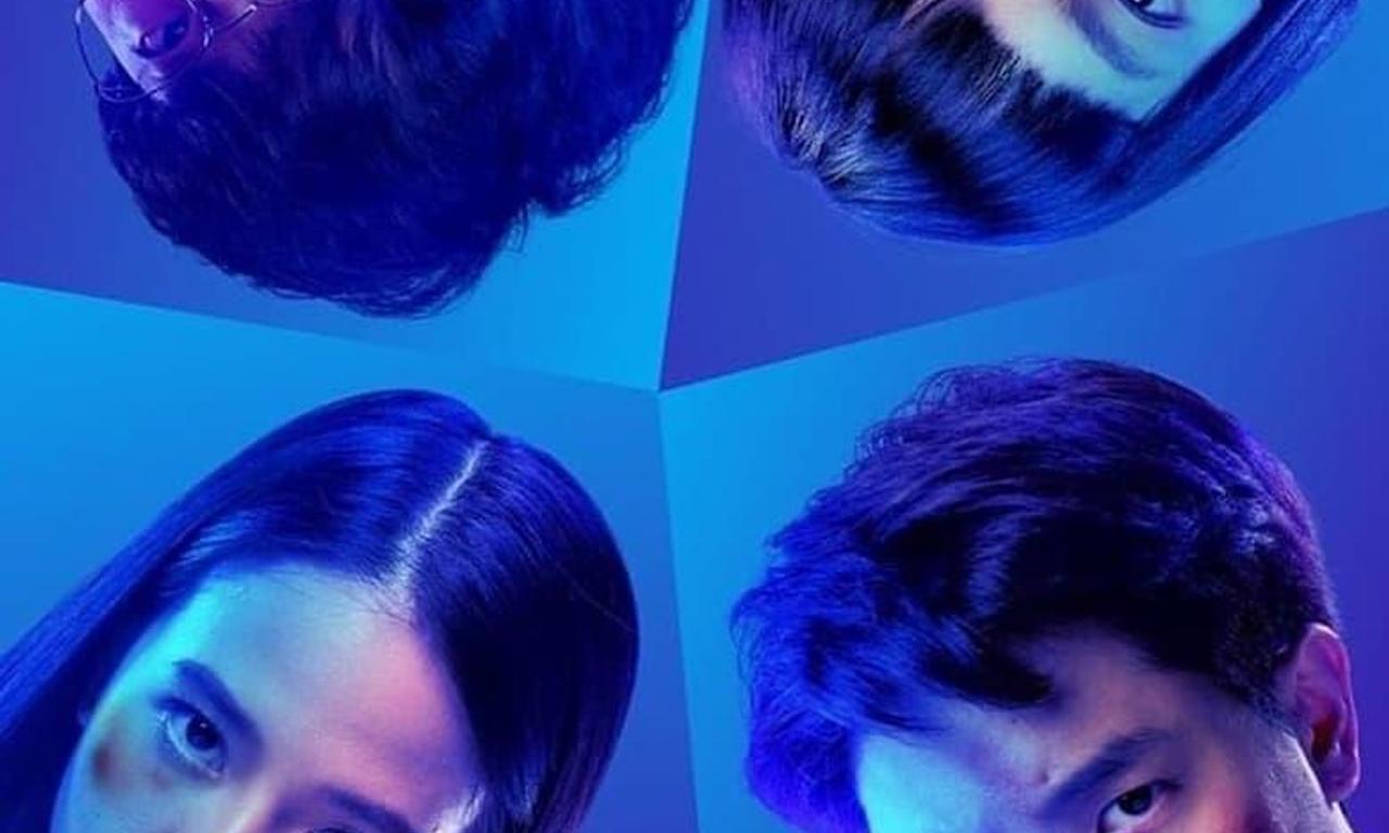 header image for Deep