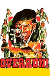 Overrun!