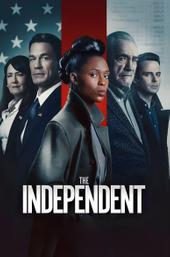 The Independent