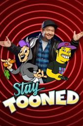 Stay Tooned